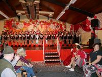 karnevalistisches Fr&uuml;hshoppen Eudenbach 16.02.20